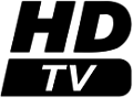 Сколько HD и UHD каналов у Триколор ТВ и НТВ Плюс?