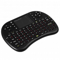 Беспроводная клавиатура KP-810-21SL