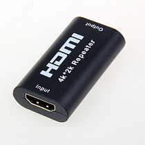 HDMI репитер