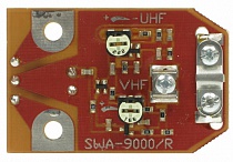 Антенный усилитель наружный SWA-9000