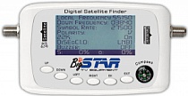Satfinder цифровой DVB-S/S2